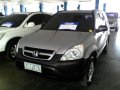 Honda CR-V 2003 for sale-2