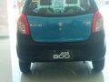 Suzuki Alto 2018 FOR SALE-2