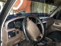 1996 Toyota Land Cruiser 4x4 US version FOR SALE-0