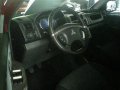 Mitsubishi Adventure 2014 for sale-8