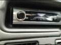 Toyota Corolla Levin Face 1998 Brown For Sale -2