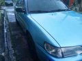 Toyota Corolla XL Big Body 97 (Rush Sale)-2
