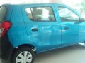Suzuki Alto 2018 FOR SALE-1