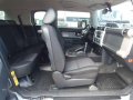 2015 Toyota FJ Cruiser AT 2F4U for sale-7