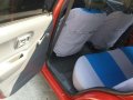 1994 Daihatsu Charade 4doors hatchback FOR SALE-7
