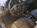 Audi A1 2013 14 TFSI FOR SALE-2