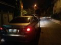 2012 TOYOTA Corolla Altis G matic FOR SALE-4