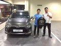 Toyota 2018 Wigo G AT New Units For Sale -2