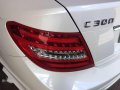 2013 Mercedes Benz C300 AMG V6 35L FOR SALE-7