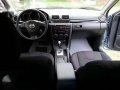 2008 Mazda 3 top of the line FOR SALE-1