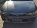 Mitsubishi Lancer glxi 1997 FOR SALE-3