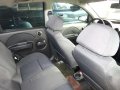 2008 CHEVROLET AVEO - automatic transmission - FOR SALE-2