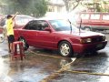 FOR Sale: 99 Nissan Sentra eccs gen 2-8