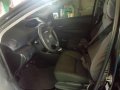 2009 Toyota Vios 1.3 VVT-i FOR SALE -2