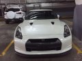 2010 Nissan GTR Premium FOR SALE-0