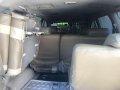 2008 Toyota Innova G Silver SUV For Sale -8