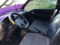 Hyundai Grace van 96 FOR SALE-4