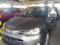 FOR SALE TOYOTA Vios 2018 2000 DP-9