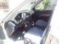 FOR SALE Honda Civic 2000 model padek-7