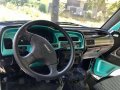 Suzuki Double Cab FOR SALE-4