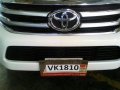 Toyota Hilux 2017 for sale-4