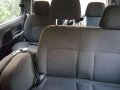 2000 Hyundai Starex Svx MT Turbo Diesel For Sale -8