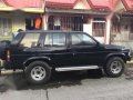 Nissan Terrano 94 FOR SALE-6