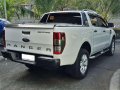 Ford Ranger Wildtrak Automatic Diesel For Sale -3