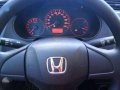 Honda City 1.5 2016 model manual FOR SALE-8