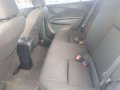 TOYOTA Vios E 2012 Matic FOR SALE-5