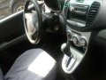 2010 Hyundai i10 Matic FOR SALE-5