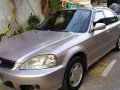 FOR SALE Honda Civic 2000 model padek-1