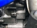 Honda Civic 1999 Model Vti Automatic For Sale -4