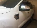 2016 Ford Everest Titanium 3.2L 4x4 AT Premium FOR SALE-2