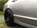 Honda Civic FD 18s 2007 FOR SALE-9