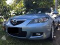 2008 Mazda 3 top of the line FOR SALE-0