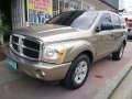 Dodge Durango 2005 V8 FOR SALE-0