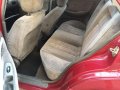 FOR Sale: 99 Nissan Sentra eccs gen 2-6