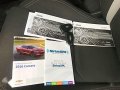 For Sale/Swap 2016 Chevrolet Camaro RS-9