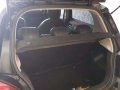 Mitsubishi Mirrage Hatchback GLS 2013 For Sale -7