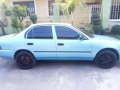 Toyota Corolla XL Big Body 97 (Rush Sale)-8