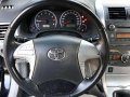 Toyota Corolla Altis 1.6G MT 2012 LIKE NEW FOR SALE-8