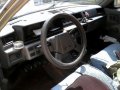 1986 Nissan Stanza for sale or swap-6