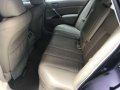 Nissan Teana 2011 350XV V6 FOR SALE-5