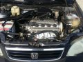 Honda City 2001 for sale-4