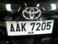 Toyota RAV4 2014 for sale -7