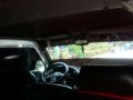 Hyundai Grace 2004 Silver Van For Sale -7