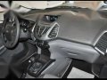 Rush 2015 Ford Ecosport MT FOR SALE-4