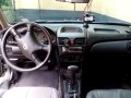 2008 Nissan Sentra GX AT Sariwa For Sale -1