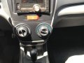 Well-kept Toyota Avanza E 2014 for sale-2